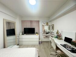 Blk 9 Holland Avenue (Queenstown), HDB 3 Rooms #570597021